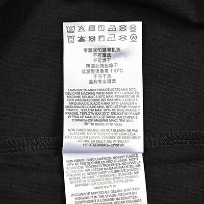 REPLAY コットン100% 半袖クルーネックロゴTシャツ レギュラーフィット｜434953｜GUARDAROBA MILANO OFFICIAL STORE