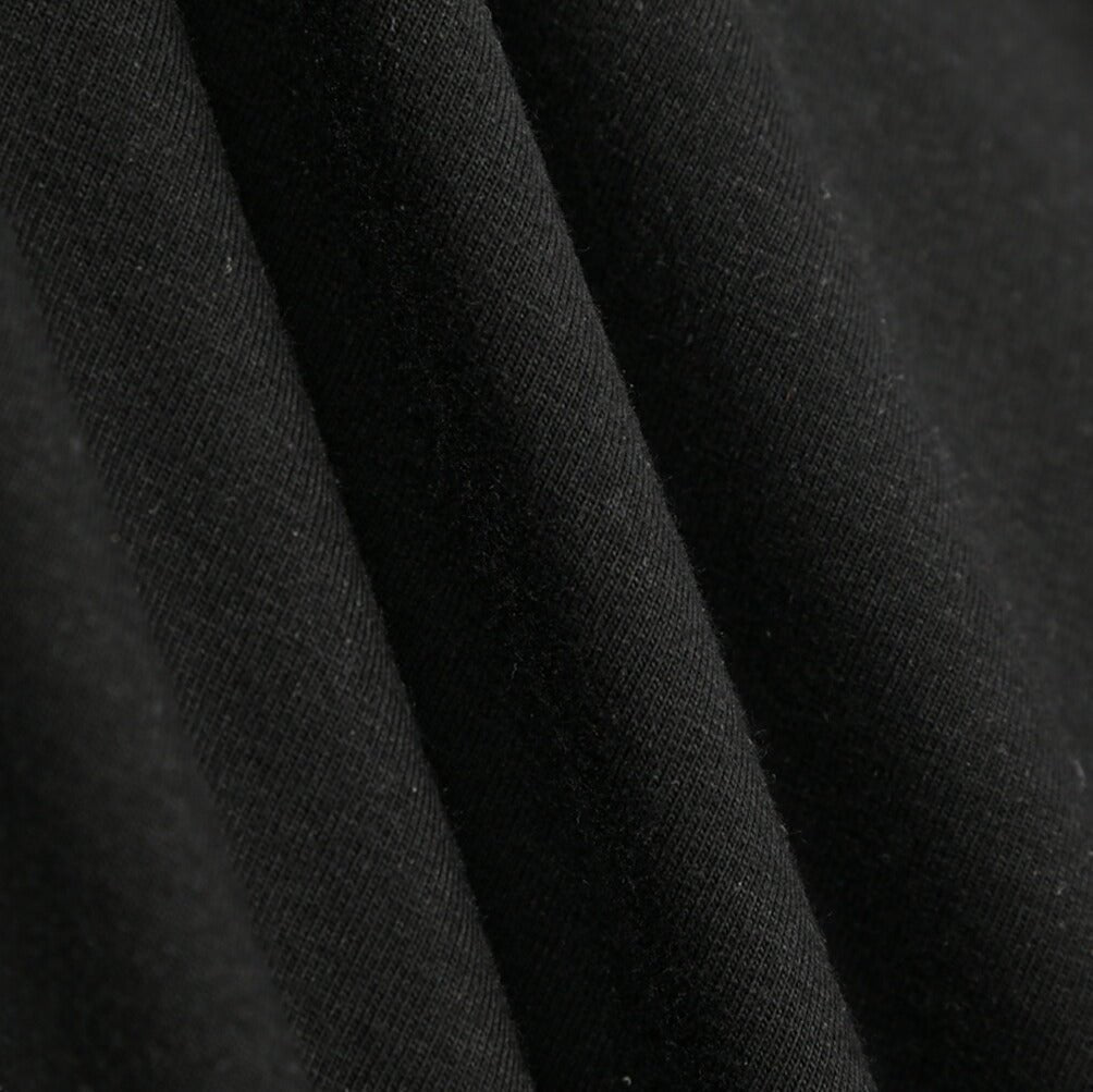 REPLAY コットン100% 半袖クルーネックロゴTシャツ レギュラーフィット｜434953｜GUARDAROBA MILANO OFFICIAL STORE