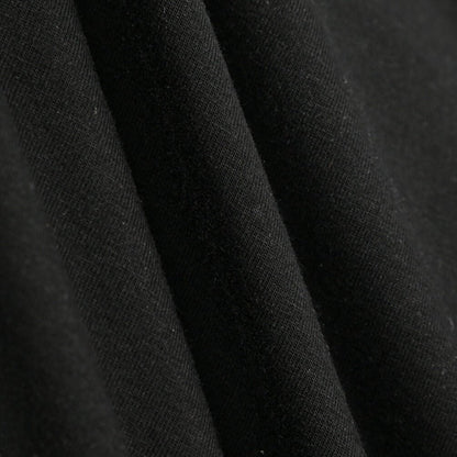 REPLAY コットン100% 半袖クルーネックロゴTシャツ レギュラーフィット｜434953｜GUARDAROBA MILANO OFFICIAL STORE