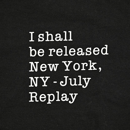 REPLAY コットン100% 半袖クルーネックロゴTシャツ レギュラーフィット｜434953｜GUARDAROBA MILANO OFFICIAL STORE