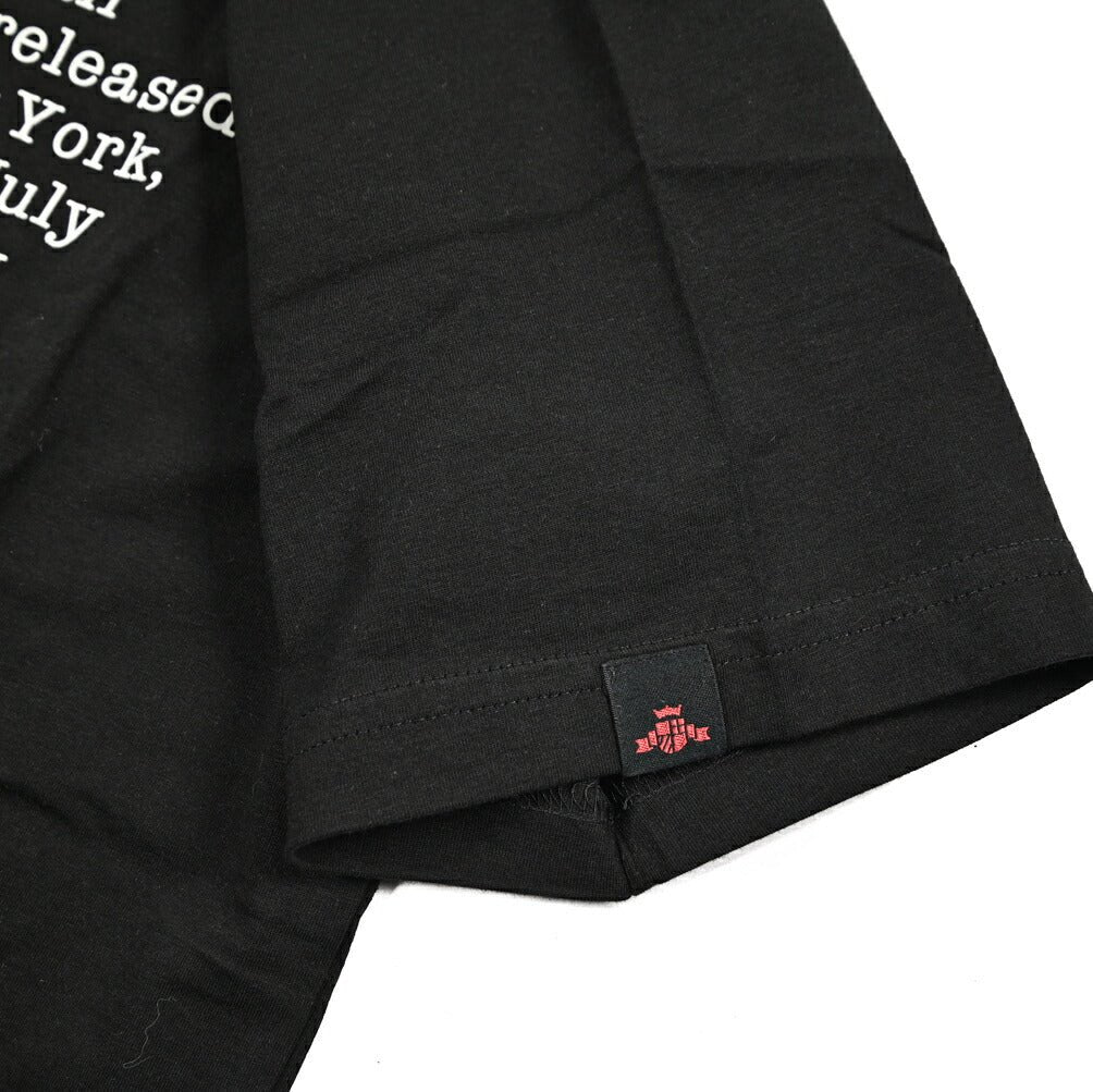 REPLAY コットン100% 半袖クルーネックロゴTシャツ レギュラーフィット｜434953｜GUARDAROBA MILANO OFFICIAL STORE