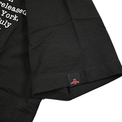 REPLAY コットン100% 半袖クルーネックロゴTシャツ レギュラーフィット｜434953｜GUARDAROBA MILANO OFFICIAL STORE