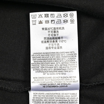 REPLAY コットン100% 半袖クルーネックロゴTシャツ レギュラーフィット｜434956-M｜GUARDAROBA MILANO OFFICIAL STORE