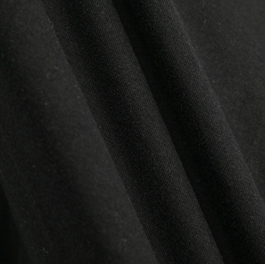 REPLAY コットン100% 半袖クルーネックロゴTシャツ レギュラーフィット｜434956-M｜GUARDAROBA MILANO OFFICIAL STORE