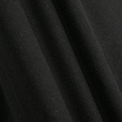 REPLAY コットン100% 半袖クルーネックロゴTシャツ レギュラーフィット｜434956-M｜GUARDAROBA MILANO OFFICIAL STORE