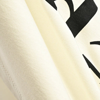 REPLAY コットン100% ノースリーブTシャツ / レディース オフホワイト XS | GUARDAROBA MILANO OFFICIAL STORE