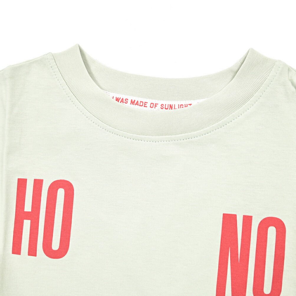REPLAY コットン100% 半袖Tシャツ / レディース グリーン S | GUARDAROBA MILANO OFFICIAL STORE