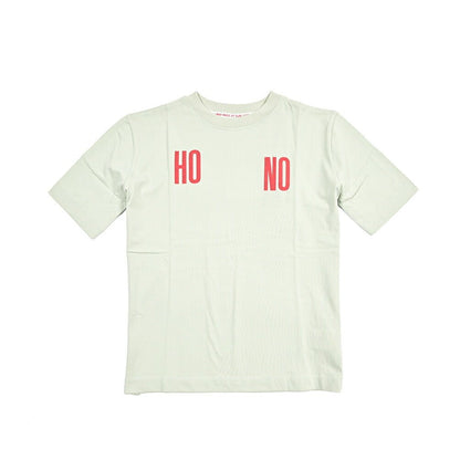 REPLAY コットン100% 半袖Tシャツ / レディース グリーン S | GUARDAROBA MILANO OFFICIAL STORE