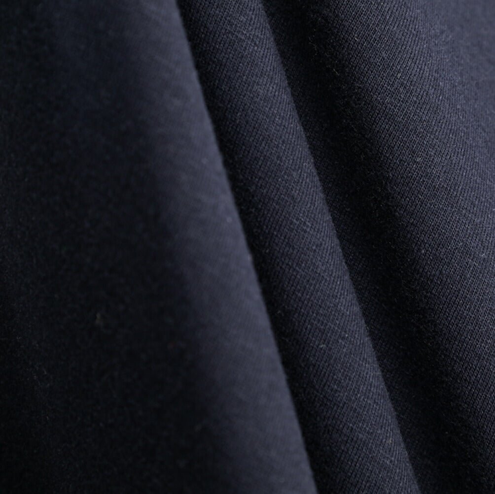 REPLAY コットン100% 長袖Tシャツ レギュラーフィット｜435222｜GUARDAROBA MILANO OFFICIAL STORE