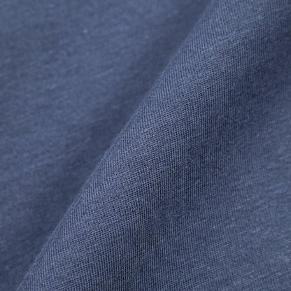 REPLAY コットン100% 半袖ロゴTシャツ｜429676-XS｜GUARDAROBA MILANO OFFICIAL STORE