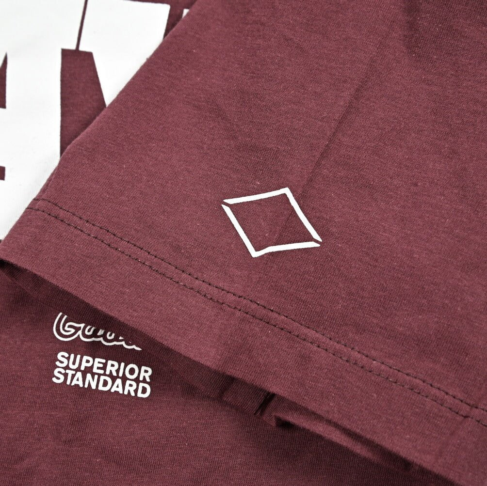 REPLAY コットン100% 半袖ロゴTシャツ｜429966-3XL｜GUARDAROBA MILANO OFFICIAL STORE