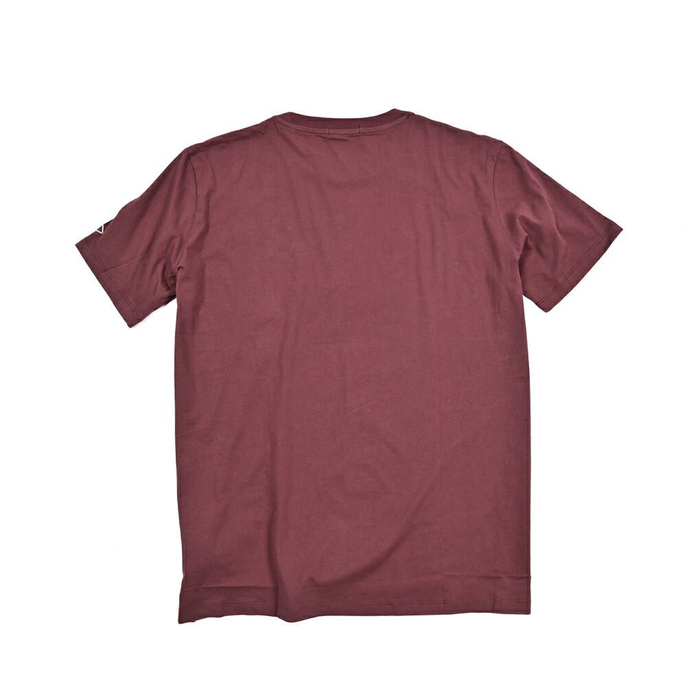 REPLAY コットン100% 半袖ロゴTシャツ｜429966-3XL｜GUARDAROBA MILANO OFFICIAL STORE