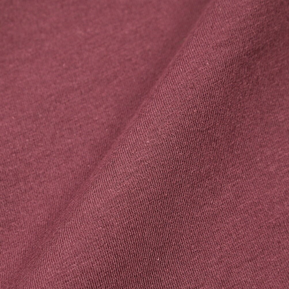 REPLAY コットン100% 半袖ロゴTシャツ｜429966-3XL｜GUARDAROBA MILANO OFFICIAL STORE