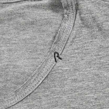 REPLAY コットン100% 半袖クルーネックTシャツ｜430052-S｜GUARDAROBA MILANO OFFICIAL STORE