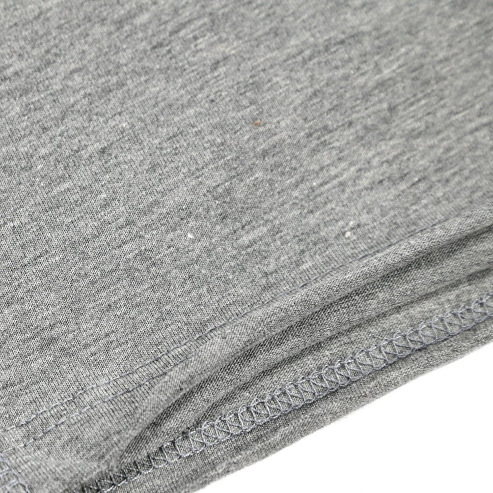 REPLAY コットン100% 半袖クルーネックTシャツ｜430052-S｜GUARDAROBA MILANO OFFICIAL STORE