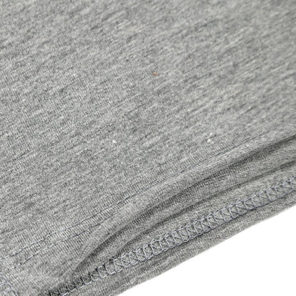 REPLAY コットン100% 半袖クルーネックTシャツ｜430052-S｜GUARDAROBA MILANO OFFICIAL STORE