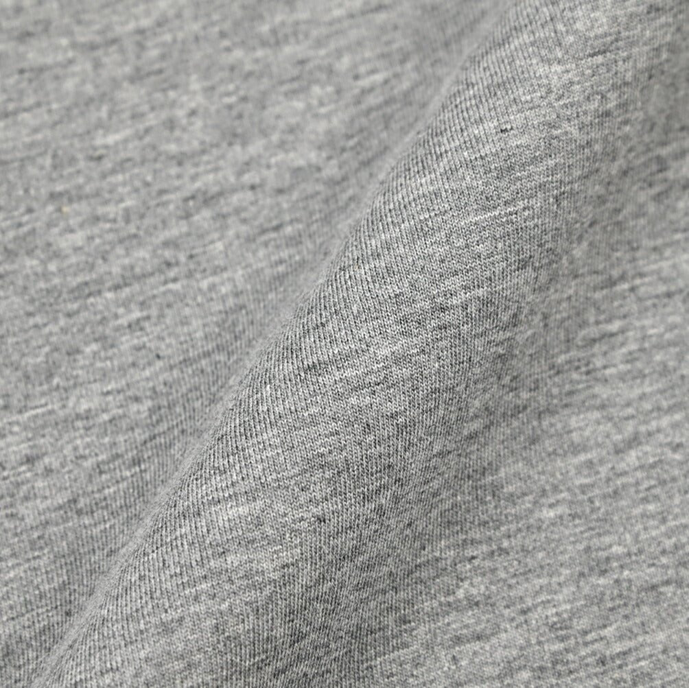 REPLAY コットン100% 半袖クルーネックTシャツ｜430052-S｜GUARDAROBA MILANO OFFICIAL STORE