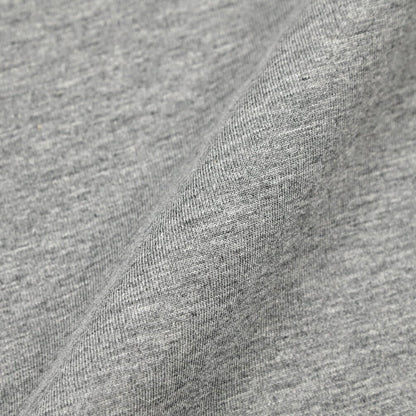 REPLAY コットン100% 半袖クルーネックTシャツ｜430052-S｜GUARDAROBA MILANO OFFICIAL STORE