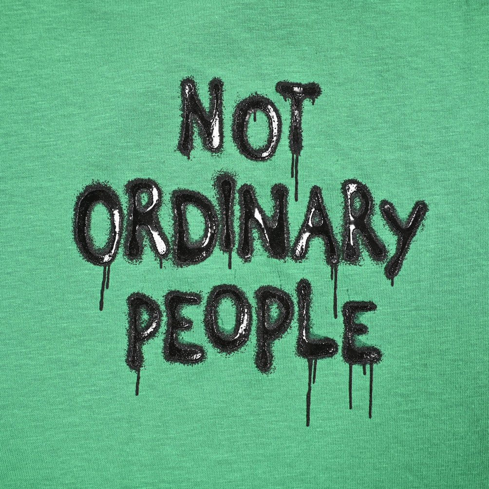 【レディース】REPLAY コットン100% 半袖ロゴTシャツ｜430124-2XS｜GUARDAROBA MILANO OFFICIAL STORE