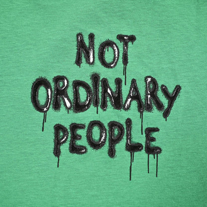 【レディース】REPLAY コットン100% 半袖ロゴTシャツ｜430124-2XS｜GUARDAROBA MILANO OFFICIAL STORE