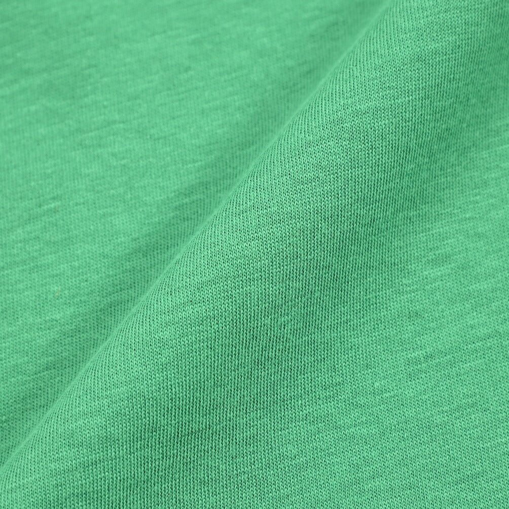 【レディース】REPLAY コットン100% 半袖ロゴTシャツ｜430124-2XS｜GUARDAROBA MILANO OFFICIAL STORE