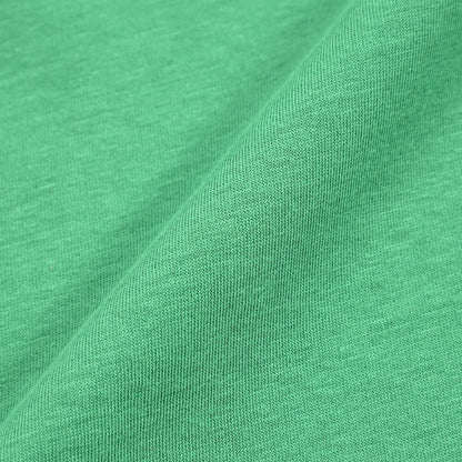 【レディース】REPLAY コットン100% 半袖ロゴTシャツ｜430124-2XS｜GUARDAROBA MILANO OFFICIAL STORE