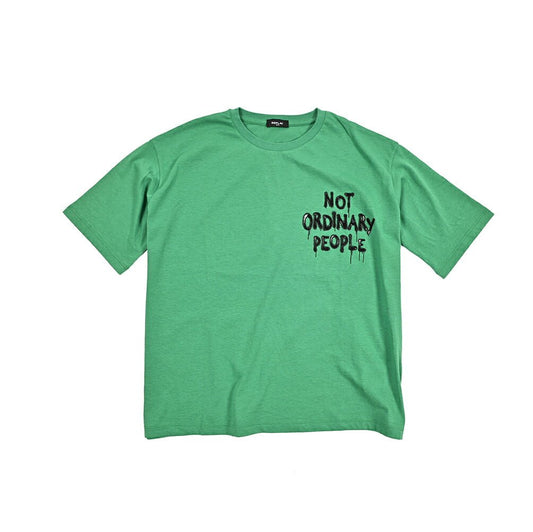 【レディース】REPLAY コットン100% 半袖ロゴTシャツ｜430124-2XS｜GUARDAROBA MILANO OFFICIAL STORE