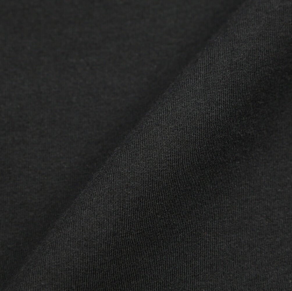 REPLAY コットン100% 半袖ロゴTシャツ｜430907｜GUARDAROBA MILANO OFFICIAL STORE