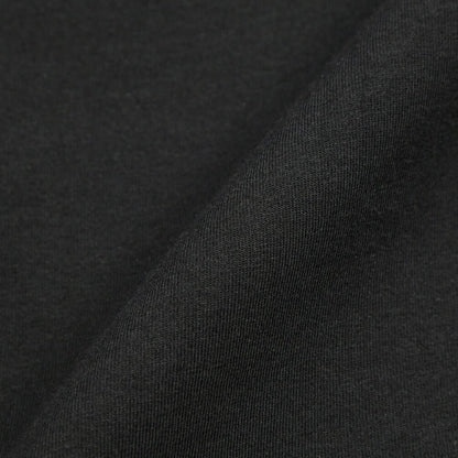 REPLAY コットン100% 半袖ロゴTシャツ｜430907｜GUARDAROBA MILANO OFFICIAL STORE