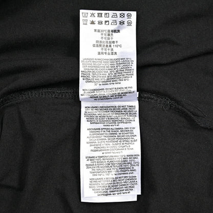 REPLAY コットン100% 半袖ロゴTシャツ｜430907｜GUARDAROBA MILANO OFFICIAL STORE