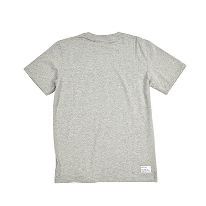 REPLAY コットン100% 半袖ロゴTシャツ｜430937-XS｜GUARDAROBA MILANO OFFICIAL STORE