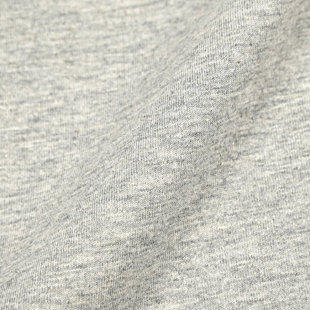 REPLAY コットン100% 半袖ロゴTシャツ｜430937-XS｜GUARDAROBA MILANO OFFICIAL STORE