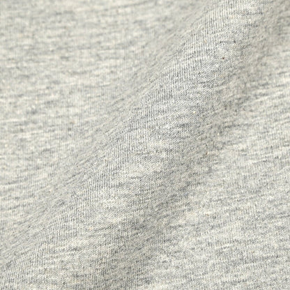 REPLAY コットン100% 半袖ロゴTシャツ｜430937-XS｜GUARDAROBA MILANO OFFICIAL STORE