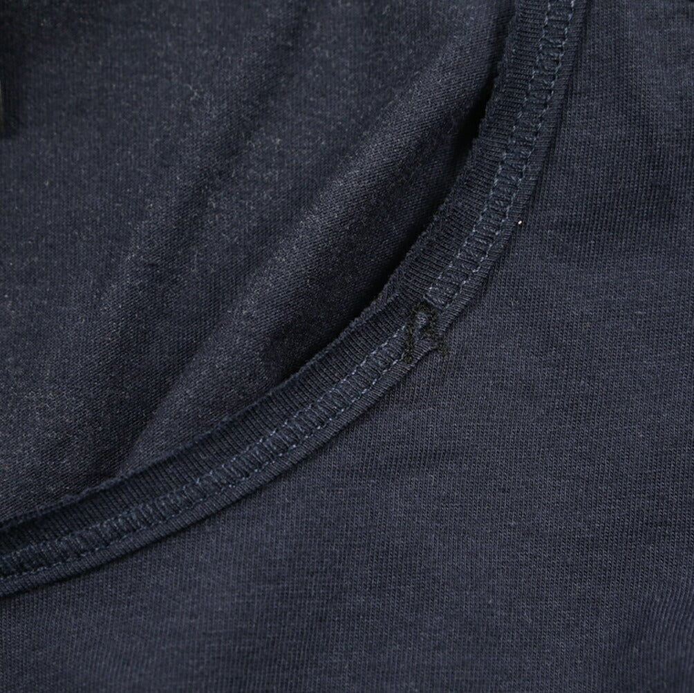 REPLAY コットン100% クルーネック長袖Tシャツ｜430979-XL｜GUARDAROBA MILANO OFFICIAL STORE