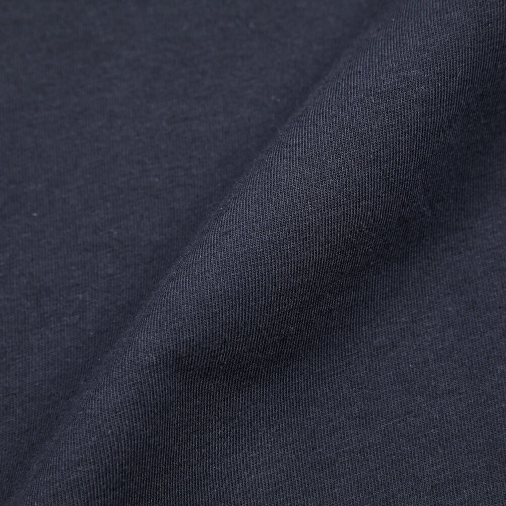 REPLAY コットン100% クルーネック長袖Tシャツ｜430979-XL｜GUARDAROBA MILANO OFFICIAL STORE