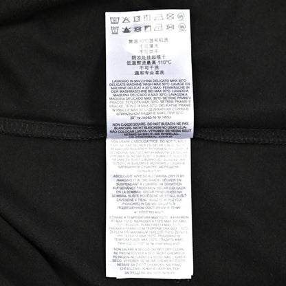 REPLAY コットン100% 半袖ロゴTシャツ｜431003-M｜GUARDAROBA MILANO OFFICIAL STORE