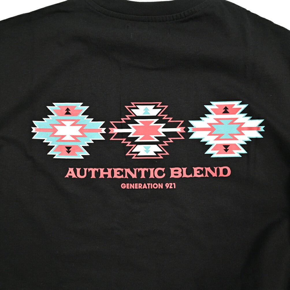 REPLAY コットン100% 半袖ロゴTシャツ｜431003-M｜GUARDAROBA MILANO OFFICIAL STORE