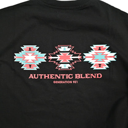 REPLAY コットン100% 半袖ロゴTシャツ｜431003-M｜GUARDAROBA MILANO OFFICIAL STORE