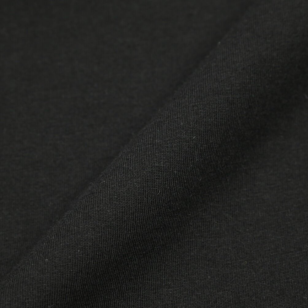 REPLAY コットン100% 半袖ロゴTシャツ｜431003-M｜GUARDAROBA MILANO OFFICIAL STORE