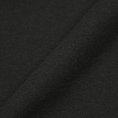 REPLAY コットン100% 半袖ロゴTシャツ｜431003-M｜GUARDAROBA MILANO OFFICIAL STORE