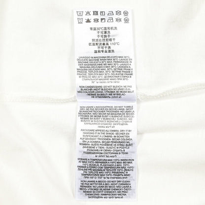 【レディース】REPLAY コットン100% 半袖Tシャツ｜431409-2XS｜GUARDAROBA MILANO OFFICIAL STORE