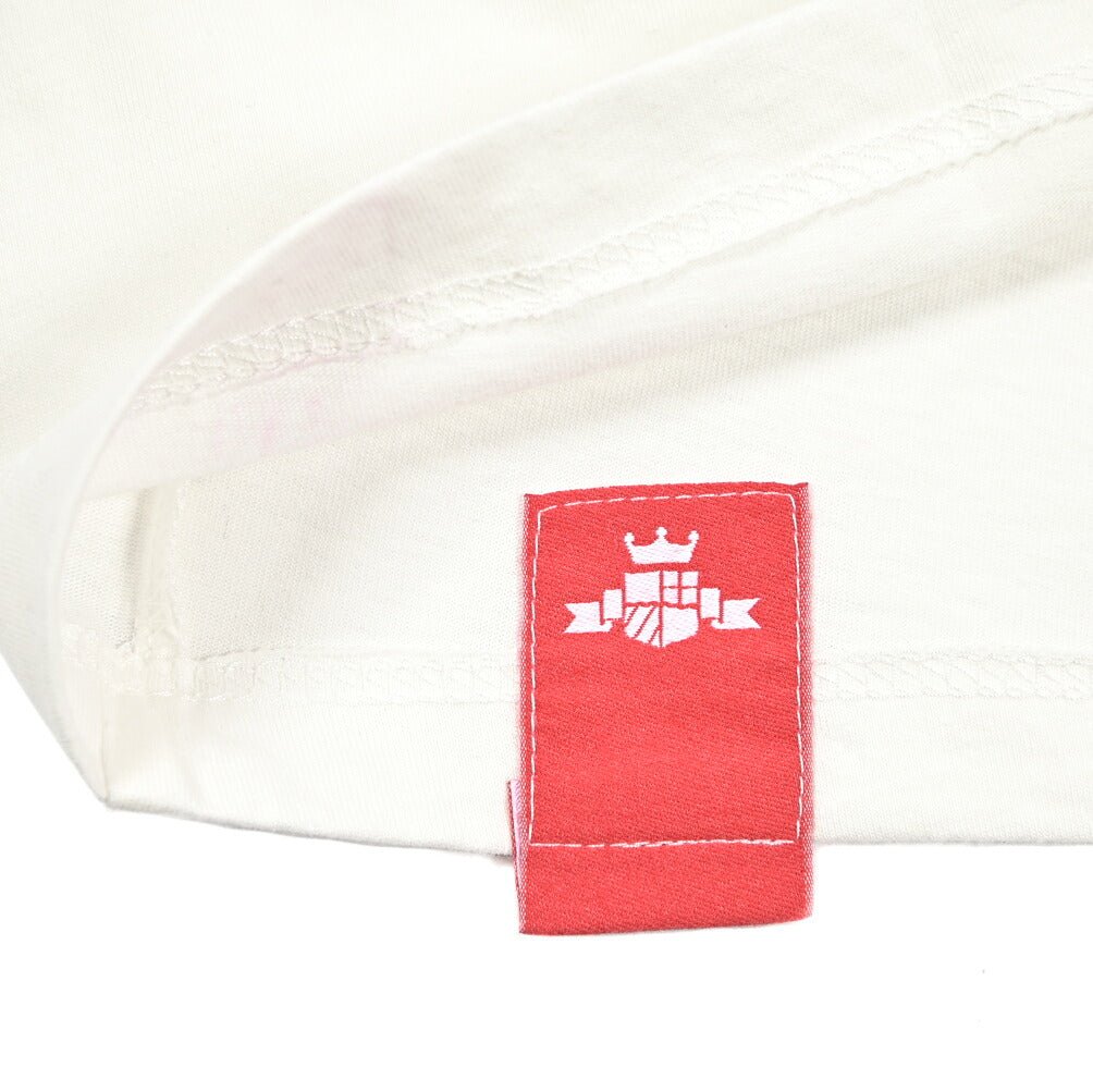 【レディース】REPLAY コットン100% 半袖Tシャツ｜431409-2XS｜GUARDAROBA MILANO OFFICIAL STORE