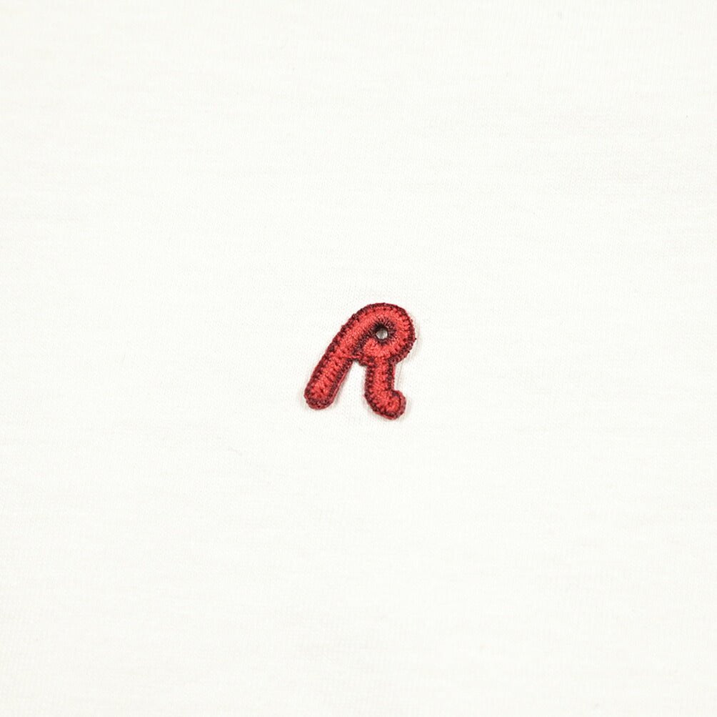 【レディース】REPLAY コットン100% 半袖Tシャツ｜431409-2XS｜GUARDAROBA MILANO OFFICIAL STORE