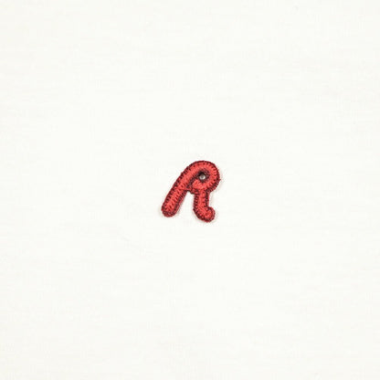 【レディース】REPLAY コットン100% 半袖Tシャツ｜431409-2XS｜GUARDAROBA MILANO OFFICIAL STORE