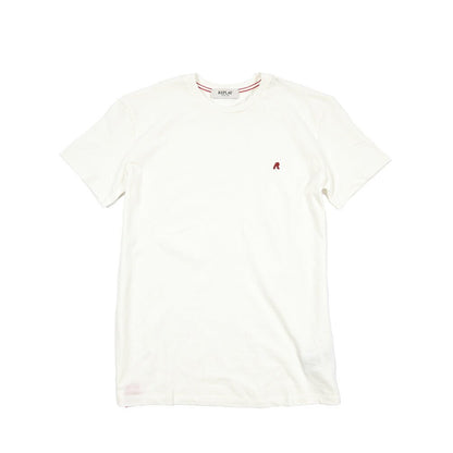 【レディース】REPLAY コットン100% 半袖Tシャツ｜431409-2XS｜GUARDAROBA MILANO OFFICIAL STORE