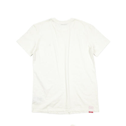 【レディース】REPLAY コットン100% 半袖Tシャツ｜431409-2XS｜GUARDAROBA MILANO OFFICIAL STORE