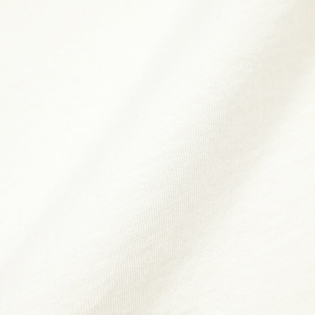 【レディース】REPLAY コットン100% 半袖Tシャツ｜431409-2XS｜GUARDAROBA MILANO OFFICIAL STORE