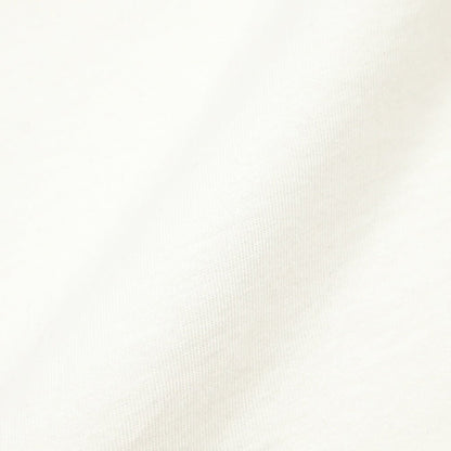 【レディース】REPLAY コットン100% 半袖Tシャツ｜431409-2XS｜GUARDAROBA MILANO OFFICIAL STORE