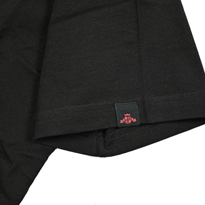 REPLAY コットン100% 半袖クルーネックロゴTシャツ｜434958｜GUARDAROBA MILANO OFFICIAL STORE