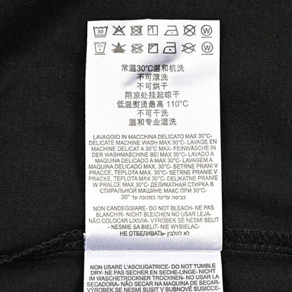 REPLAY コットン100% 半袖クルーネックロゴTシャツ｜434958｜GUARDAROBA MILANO OFFICIAL STORE